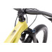CTM ZEPHYR Xpert CTM ZEPHYR Xpert